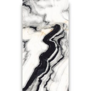 ARCTIC CARBON